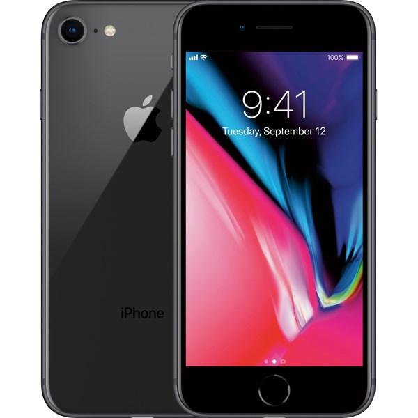 iPhone iPhone 13, 12, 11 cũ giá rẻ chưa từng thấy: Đâu là loại đáng mua nhất? - Ảnh 2.