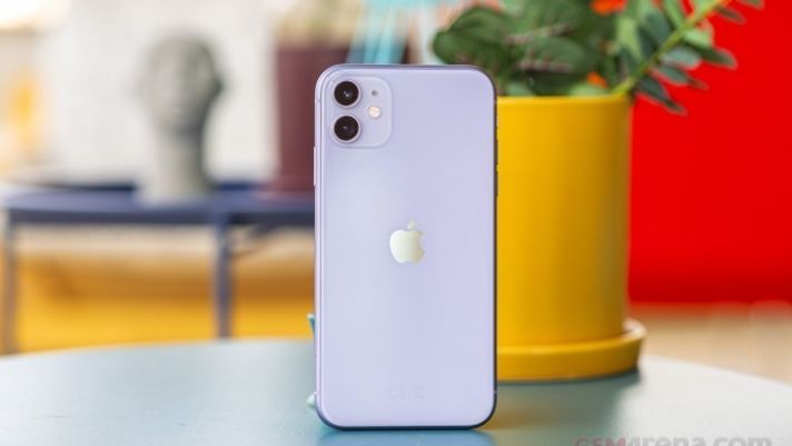 Giá iPhone 11, 13 mini: Giảm siêu rẻ, chưa đến 10 triệu mà xịn sò không kém iPhone 15 - Ảnh 3.