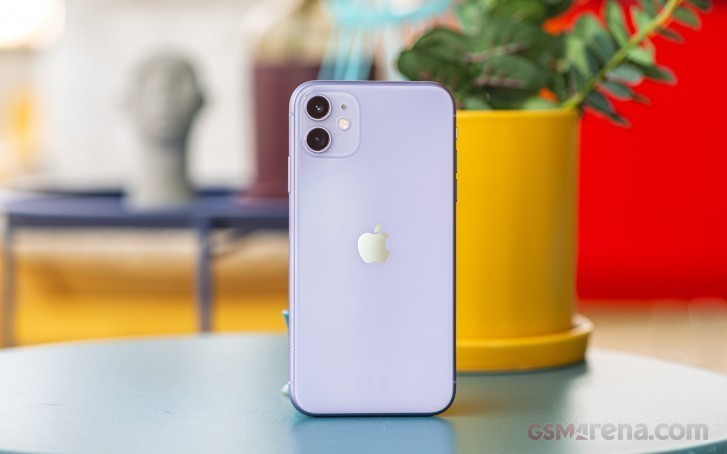 Giá iPhone 11, 12, 13 mới nhất: Loại nào cũng giảm khủng, giá siêu rẻ, cơ hội mua hàng xịn chơi Tết - Ảnh 4.