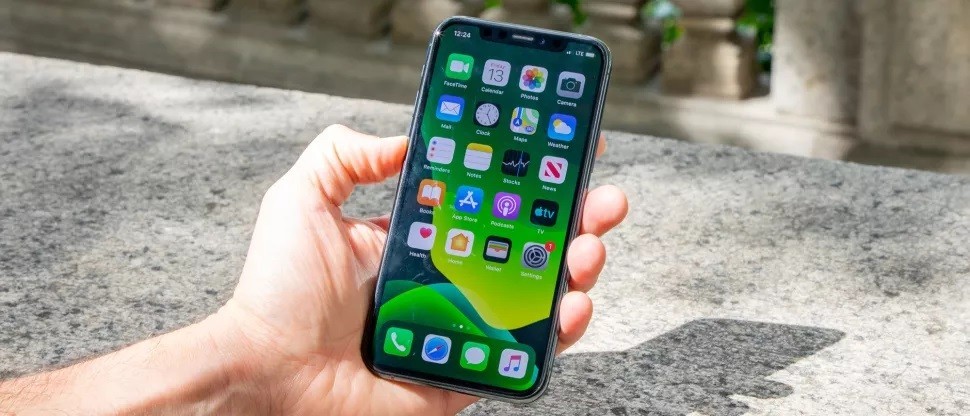 Giá iPhone 11, iPhone 11 Pro Max mới nhất giảm chưa từng có trong lịch sử, chưa tới 10 triệu đã sở hữu loại siêu đỉnh chơi Tết - Ảnh 10.