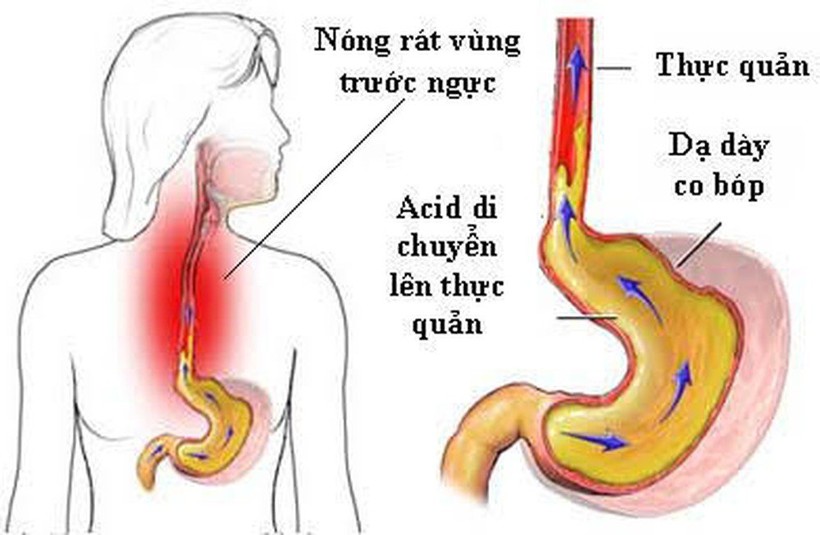 Minh họa/INT