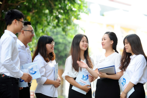 'Hé lộ' ngành học giúp hàng triệu sinh viên 'hái ra tiền' sau khi ra trường - Ảnh 5.