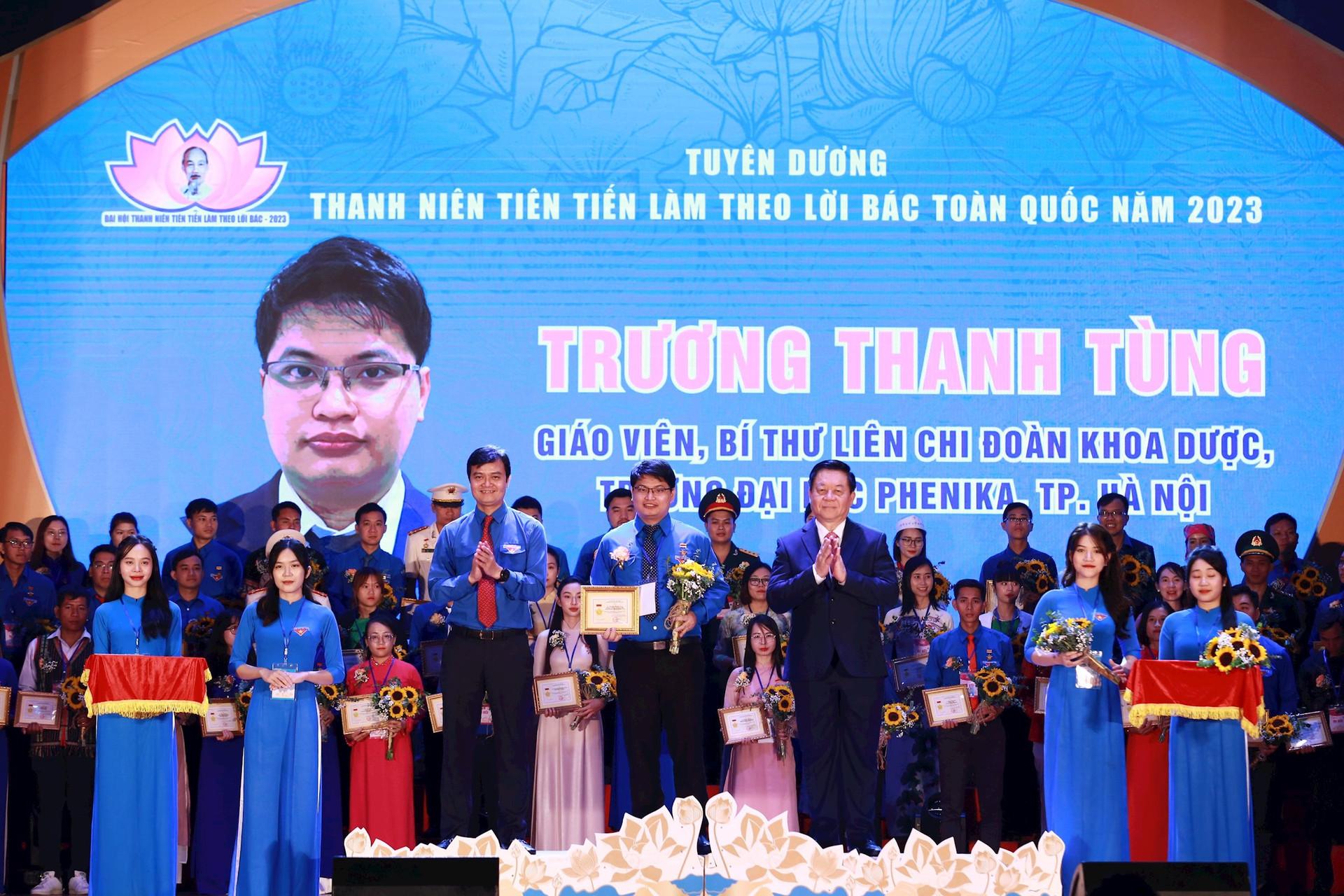 ts-truong-thanh-tung-tbtgtw.jpg