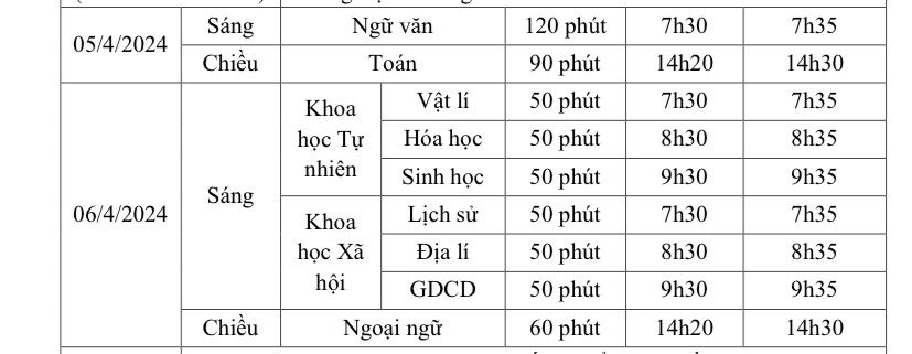 lich-khao-sat.jpg