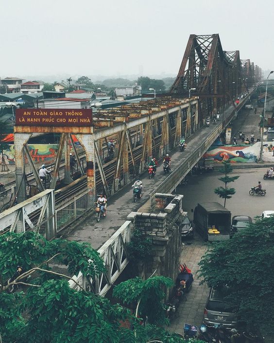 Lễ hội Du lịch Hà Nội sắp diễn ra với nhiều điểm mới, dự kiến thu hút hàng vạn du khách- Ảnh 9.