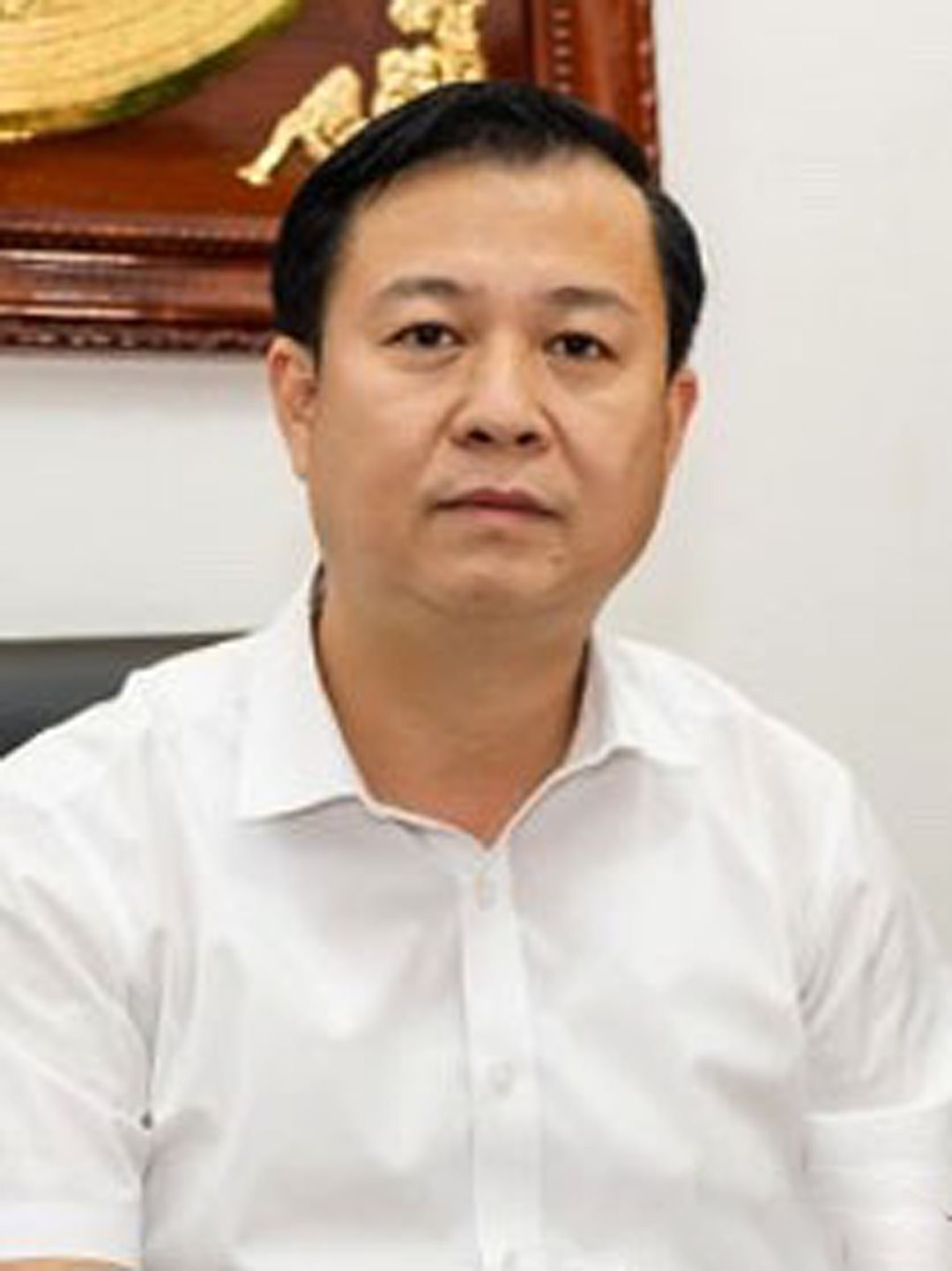 ykien-dang-thanh-phong.jpg