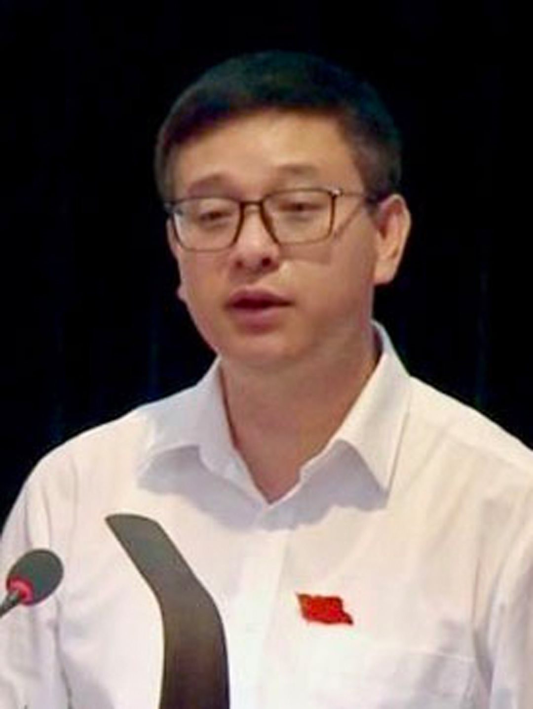 ykien-nguyen-van-hung.jpg