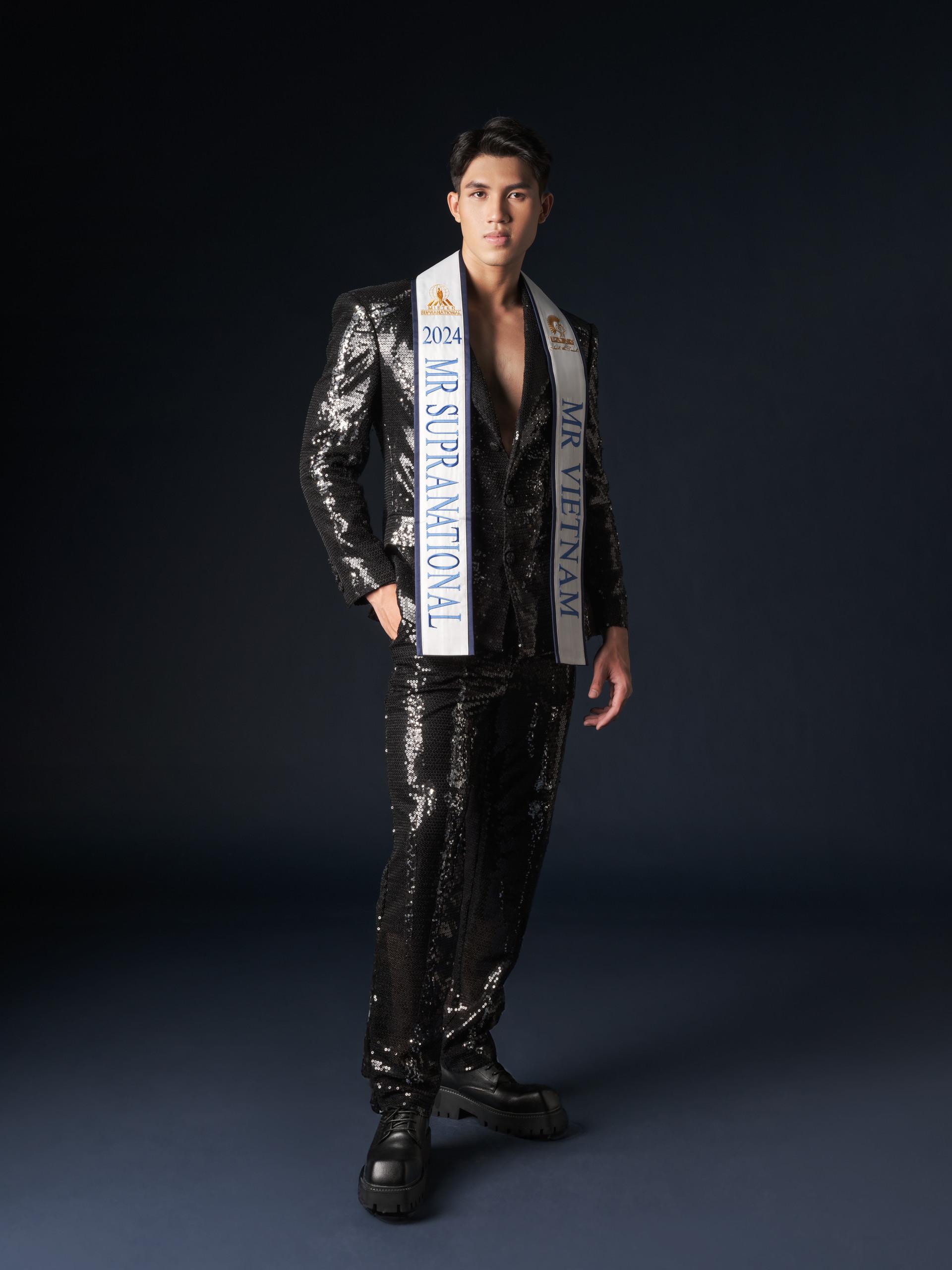 mister-supranational-vietnam-2024-do-quang-tuyen.-.jpg