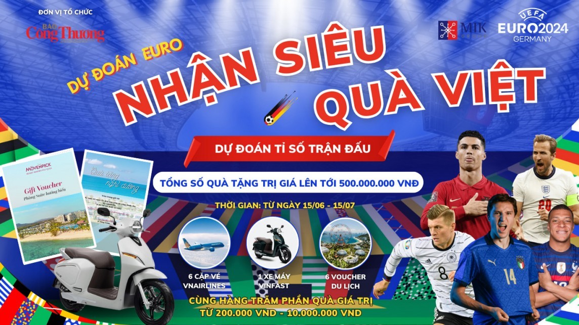 Nhận định bóng đá Áo và Thổ Nhĩ Kỳ (2h00 ngày 3/7); Vòng 1/8 EURO 2024