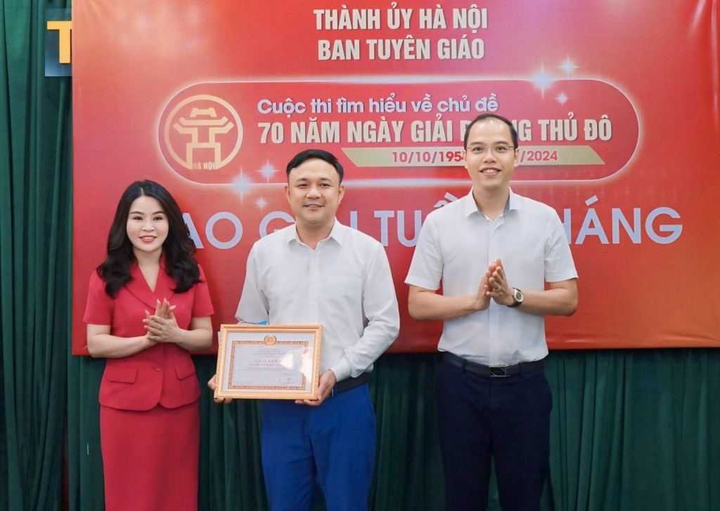 345.371 lượt thí sinh tham gia thi đợt 2