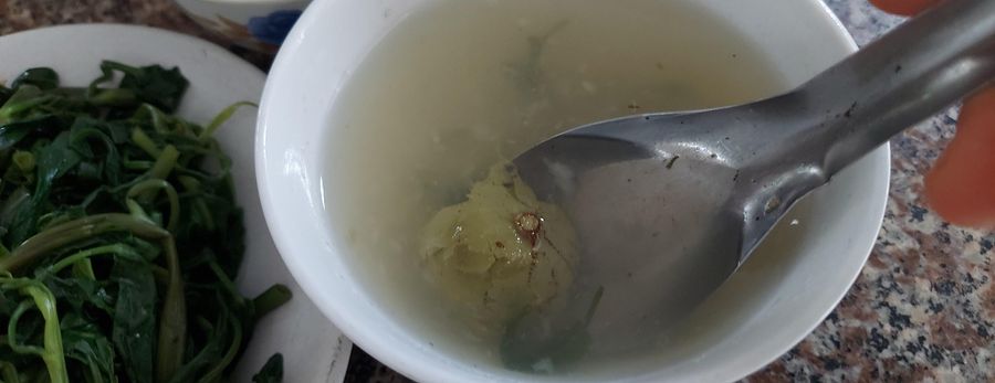 Ảnh: Quốc Bình. sau xin (6).jpg