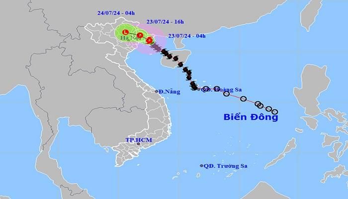 bão số 2 (2024).jpg