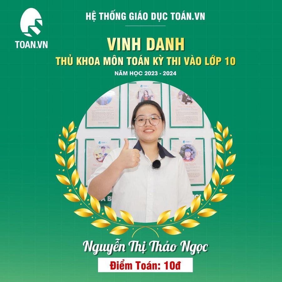 nữ sinh 1.jpg