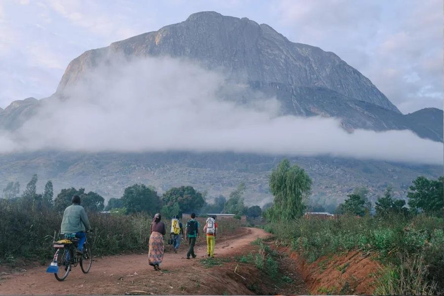 malawi thien duong leo nui (2).jpg