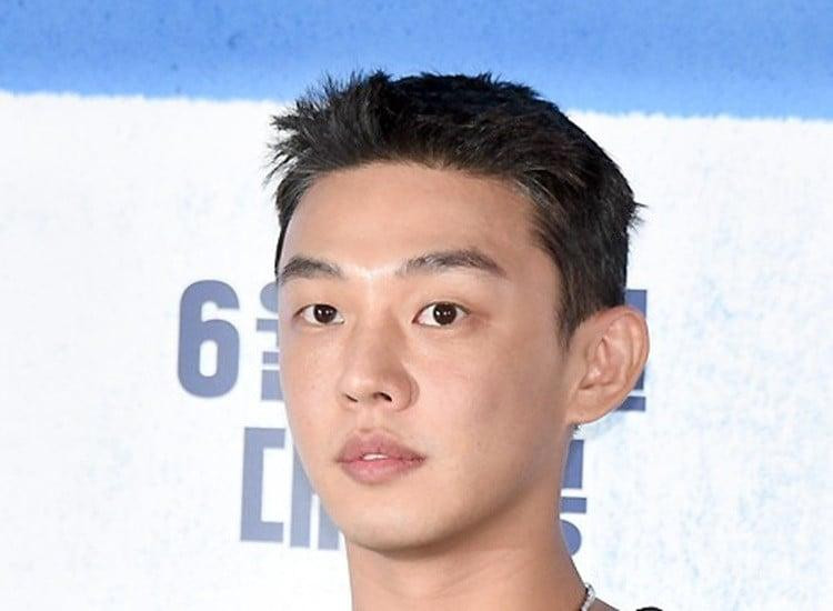 Yoo Ah In 1.jpg