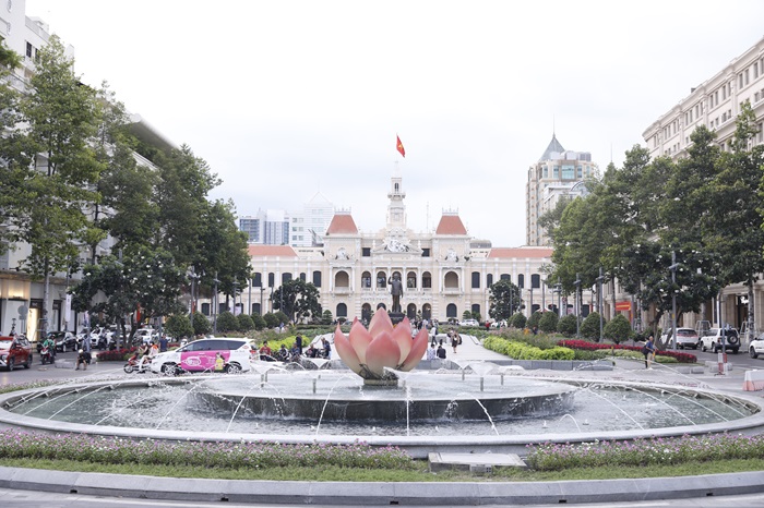 hao khi thang long tai thanh pho ho chi minh hinh 10