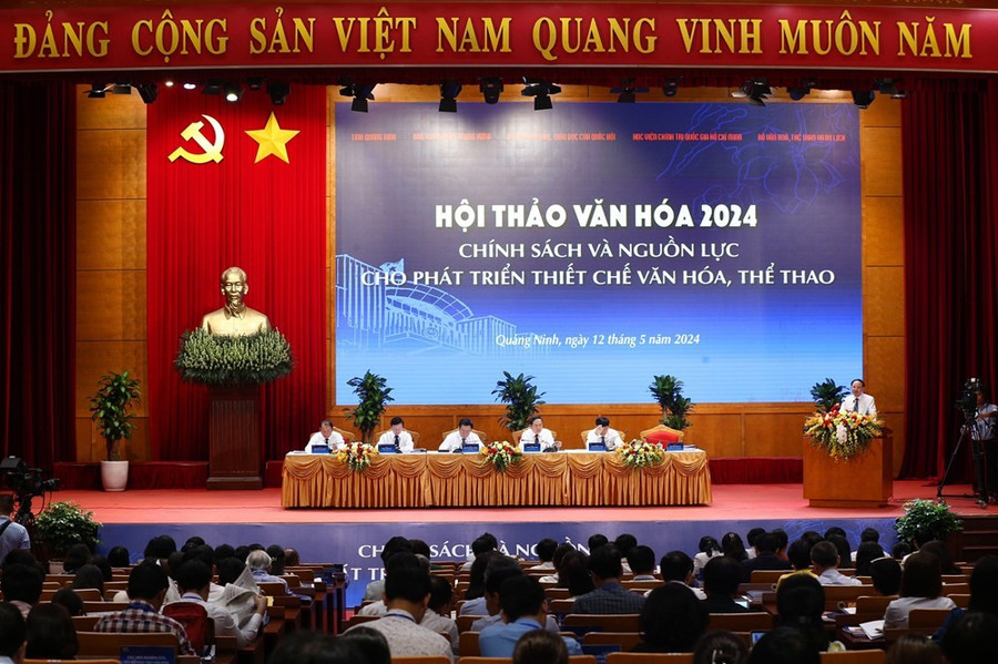 cong nghiep van hoa thuc day cac nganh nghe thuat sang tao (2).jpg