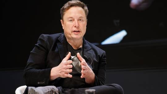 CEO Tesla và SpaceX Elon Musk có thể sẽ là một trong những cố vấn trong ủy ban kiểm toán nếu ông Donald Trump thắng cử.