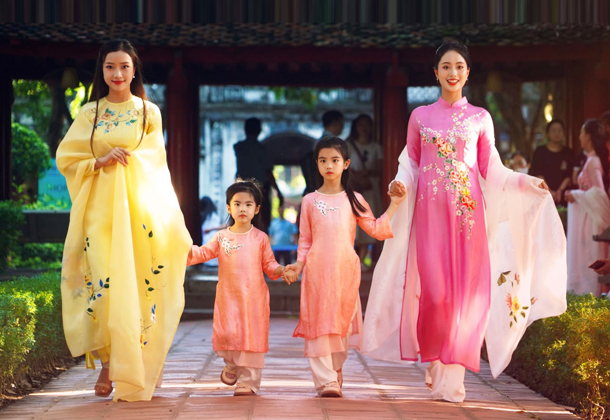 ao-dai.jpg