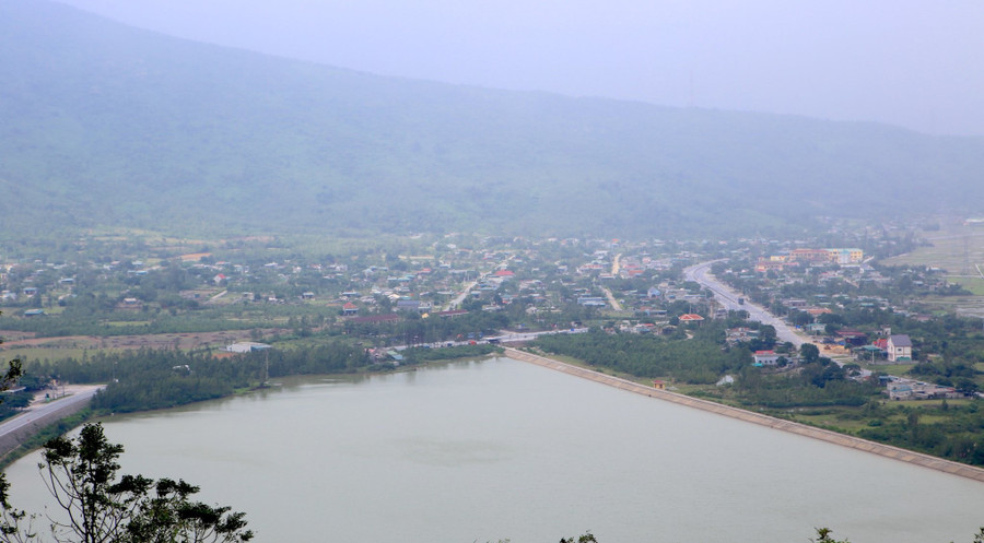 cong troi tren dinh deo ngang (7).JPG