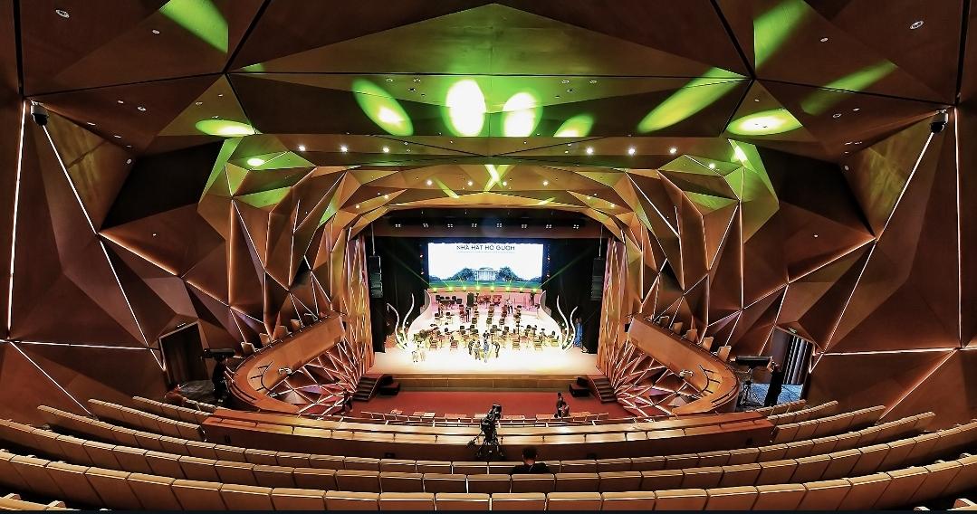 mo ban ve vietnam airlines classic hanoi concert 2024 hinh 3