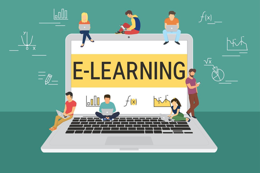 e-learning-2.jpg