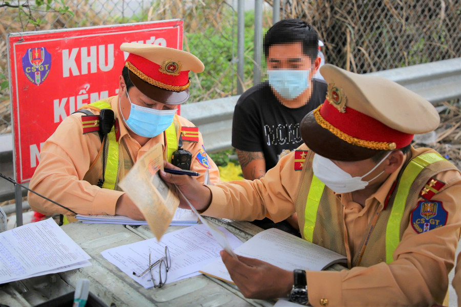 kiem soat nong do con xu ly nguoi dung dau co nhieu cap duoi vi pham (3).jpg