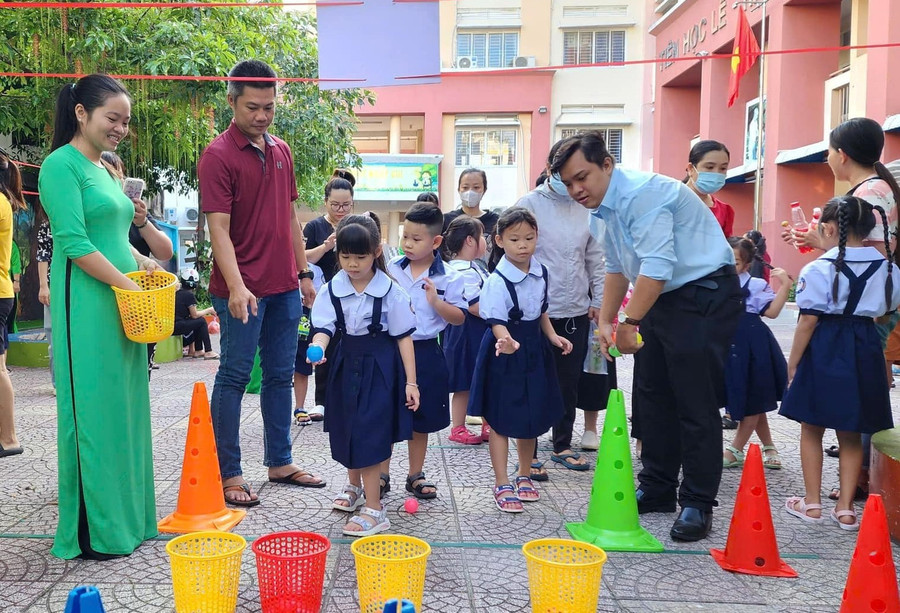 huong toi nang luc pham chat ky nang (1).jpg