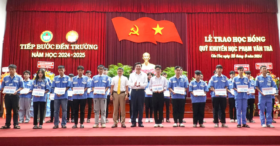 quy khuyen hoc pham van tra tp can tho 1 (2).jpg