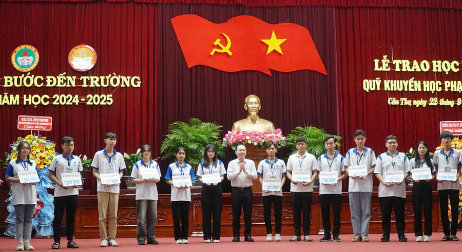 quy khuyen hoc pham van tra tp can tho 1 (3).jpg