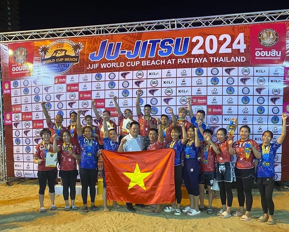 3-ujitsu-viet-nam.jpeg