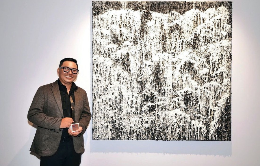 giai-thuong-uob-painting-of-the-year-nam-thu-2-1-2679.jpg