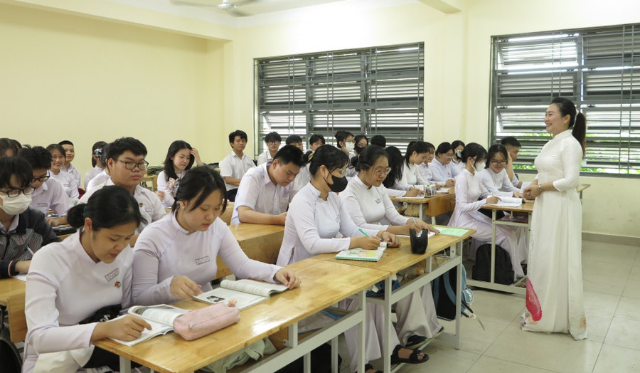 Ảnh minh họa ITN. boi-duong-hoc-sinh-gioi3-8038.jpg