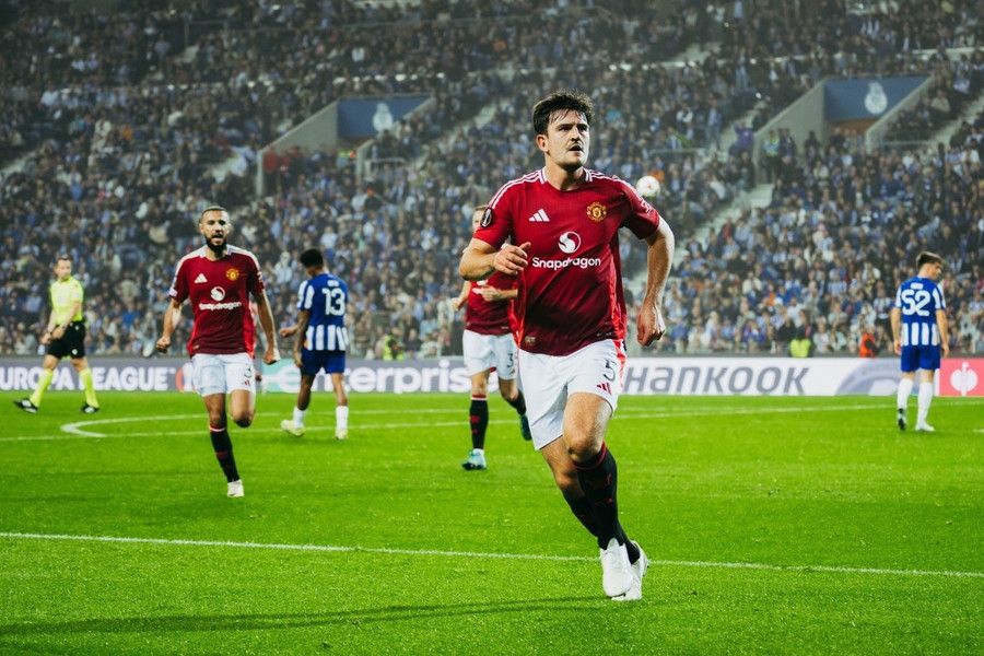 3-6507.jpg
