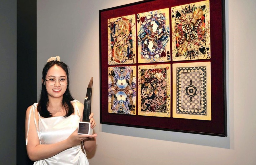 giai-thuong-uob-painting-of-the-year-nam-thu-2-2-502.jpg