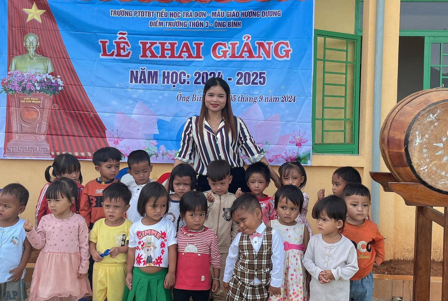 giam thu tuc phien ha (2).jpg