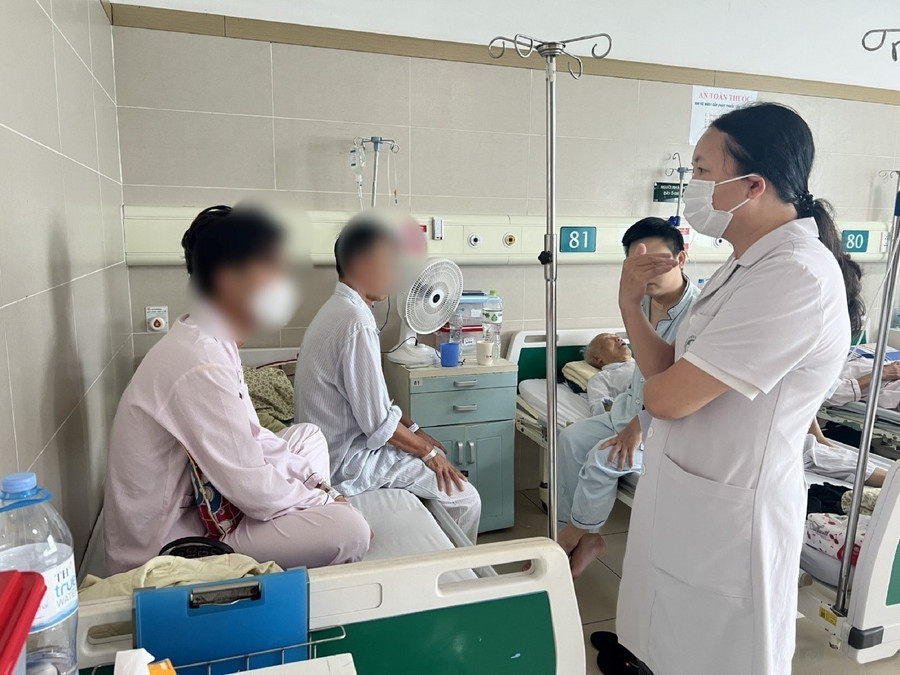 imagedaidoanketvn-images-upload-nghipm-11142023-bai-chinh-5566.jpg