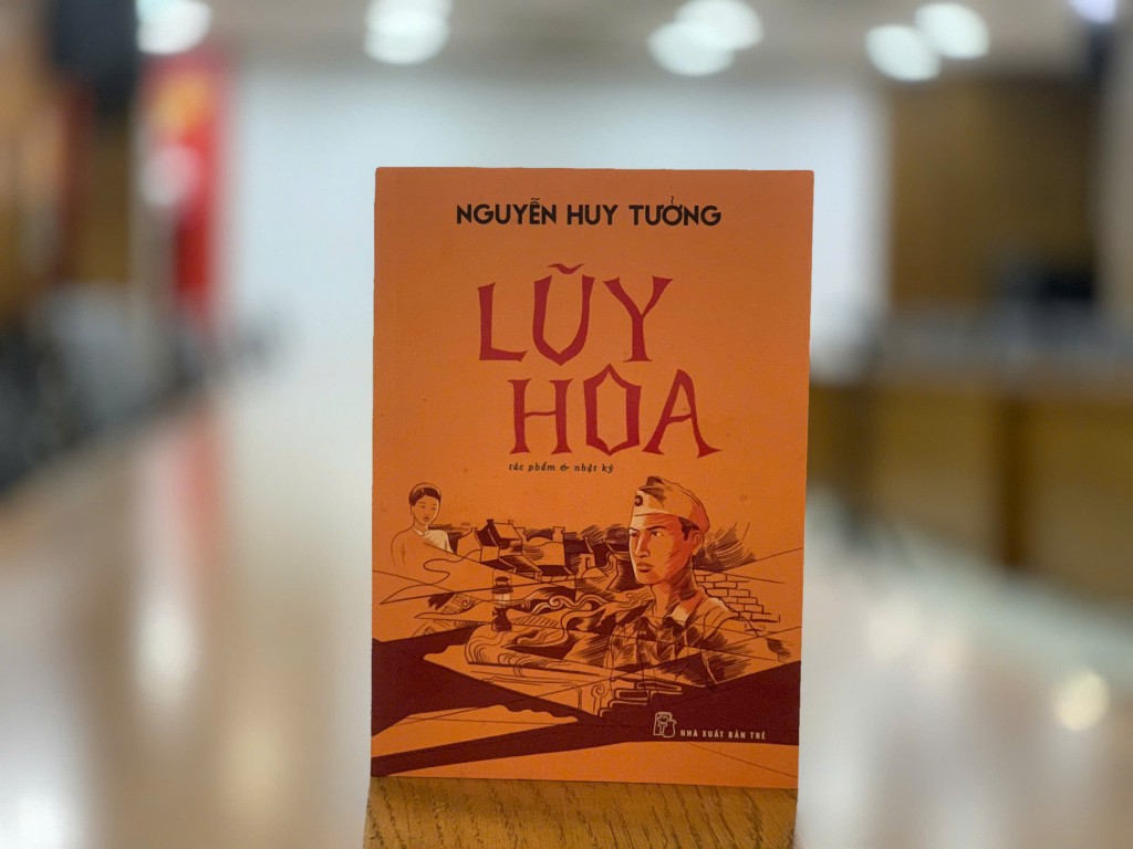 Khí phách, văn hóa người Hà Nội trong