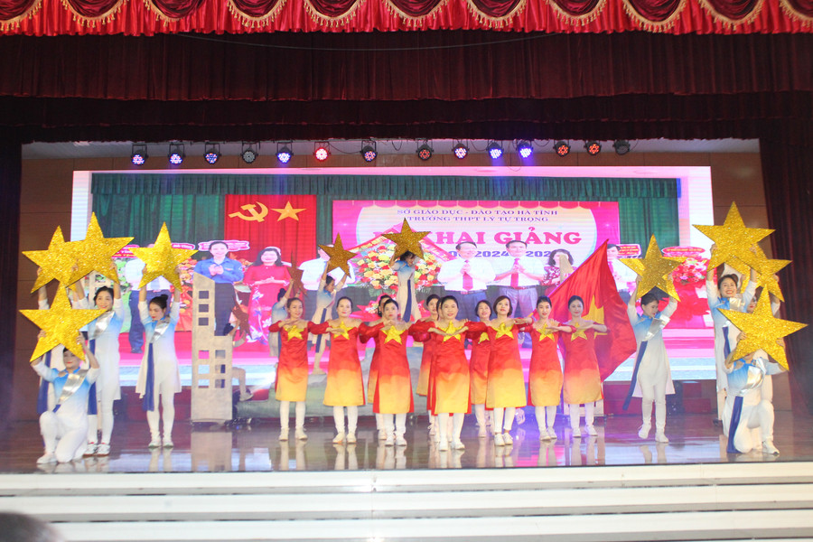 img-6477-6819.jpg