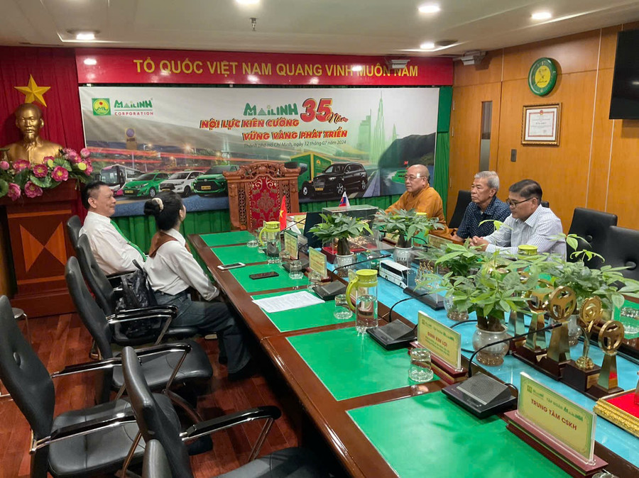 Em Như nhận được sự quan tâm của doanh nghiệp, các nhà hảo tâm. d86f0c46159bacc5f58a-7503.jpg