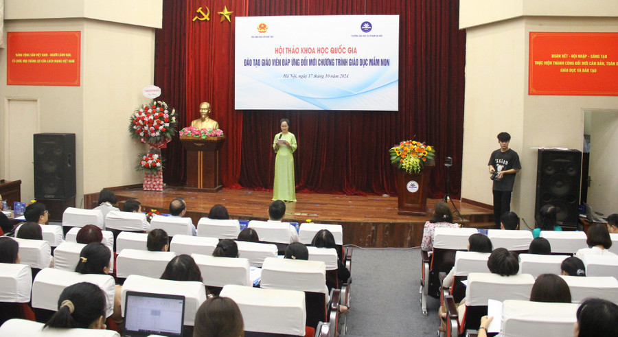 Toàn cảnh hội thảo. img-6199-7159.jpg