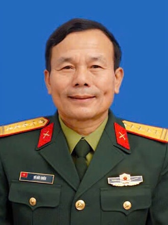 t4-ykien-vu-duc-chieu.jpg