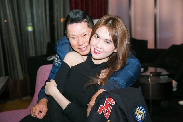 ngoc-trinh-02.jpg