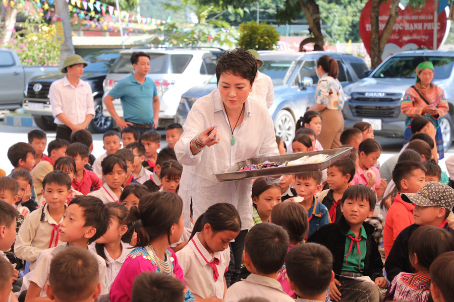 duong-1.jpg