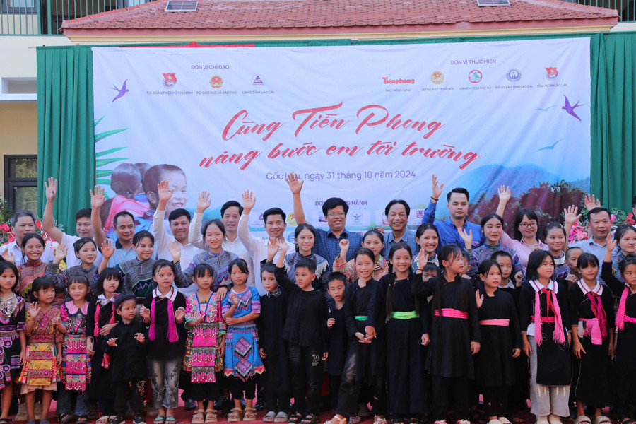 duong-3-8890.jpg