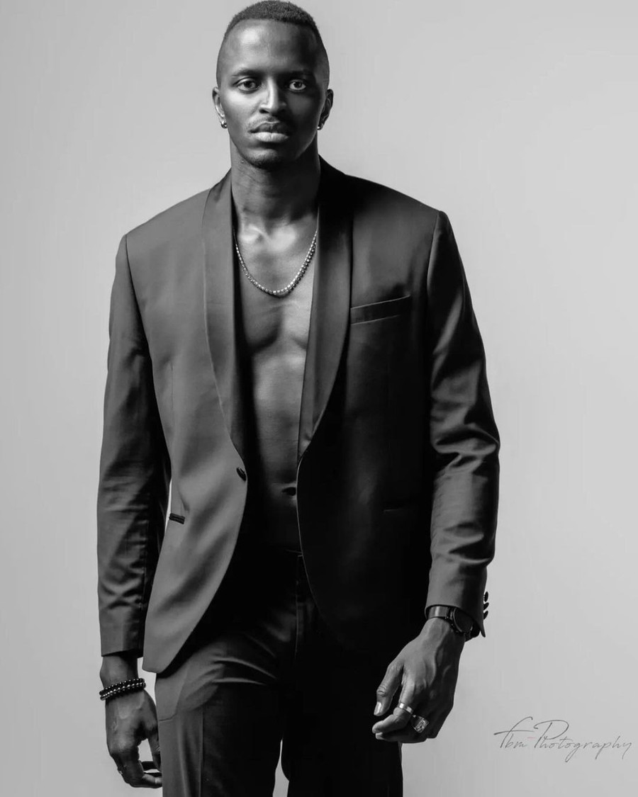 mr-world-guinea-bissau2.jpg