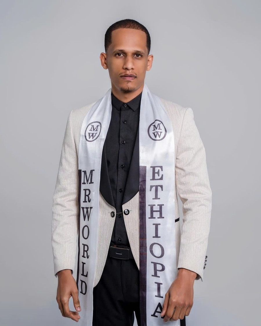 mr-world-ethiopia1.jpg