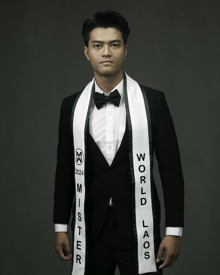 mr-world-lao1.jpg