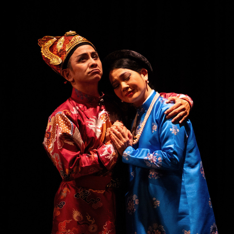 lien-hoa-san-khau-tp-hcm-2024-dot-pha-sau-20-nam-2.jpg
