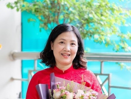 co-hanh-1.jpg